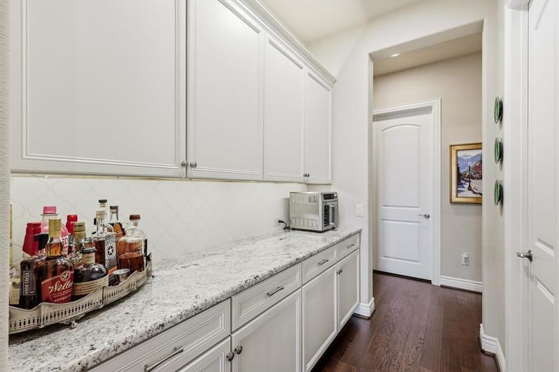 9713 Arkose Drive, Denton TX 76207 - Photo 11