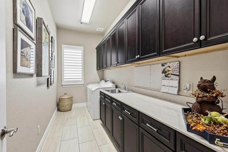 9713 Arkose Drive, Denton TX 76207 - Photo 25