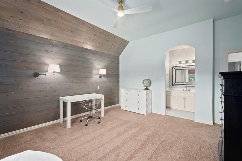1412 Parkview Lane, Murphy TX 75094 - Photo 26