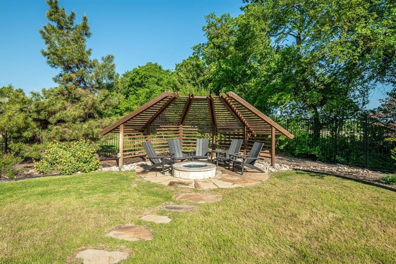 1412 Parkview Lane, Murphy TX 75094 - Photo 36