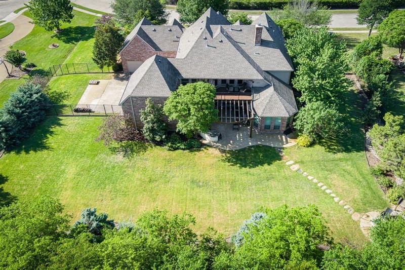 1412 Parkview Lane, Murphy TX 75094 - Photo 40