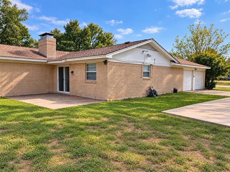 3001 S Murco Drive, Mineral Wells TX 76067 - Photo 23
