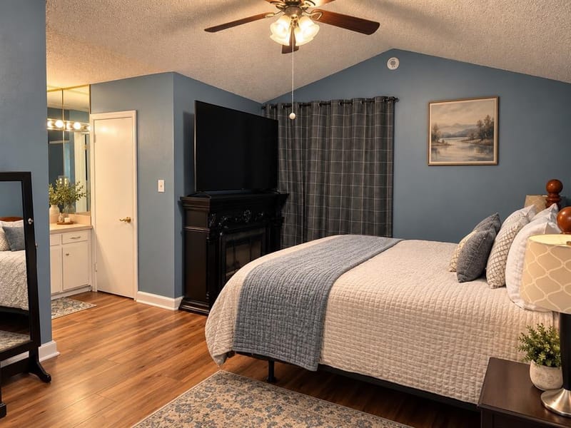 3001 S Murco Drive, Mineral Wells TX 76067 - Photo 13