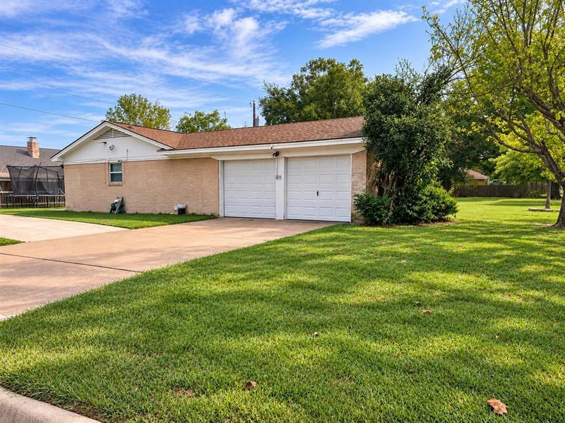 3001 S Murco Drive, Mineral Wells TX 76067 - Photo 22
