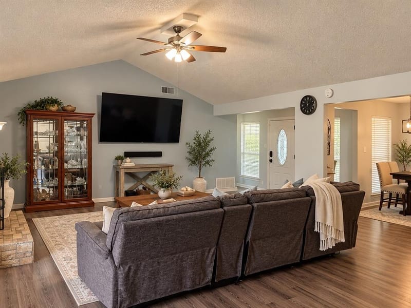 3001 S Murco Drive, Mineral Wells TX 76067 - Photo 5