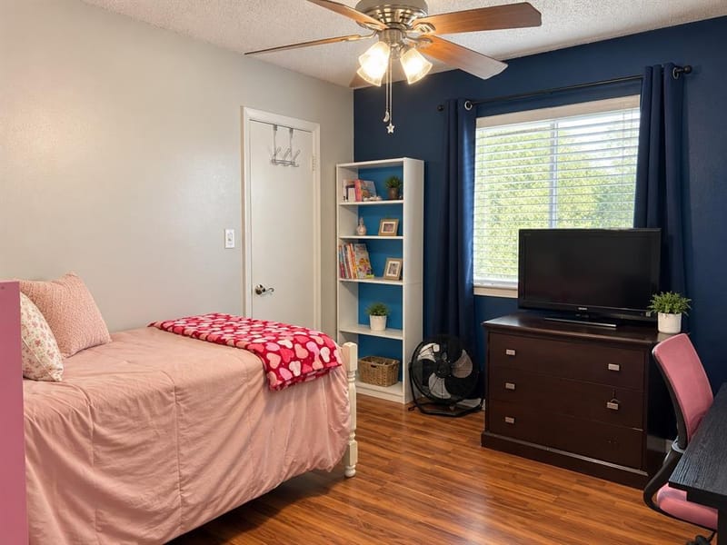 3001 S Murco Drive, Mineral Wells TX 76067 - Photo 20