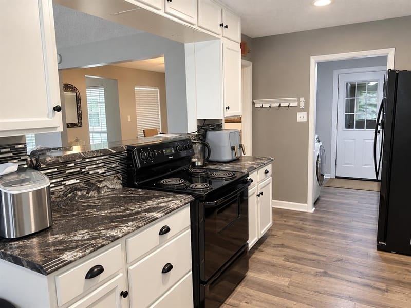 3001 S Murco Drive, Mineral Wells TX 76067 - Photo 9