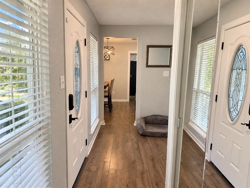 3001 S Murco Drive, Mineral Wells TX 76067 - Photo 18