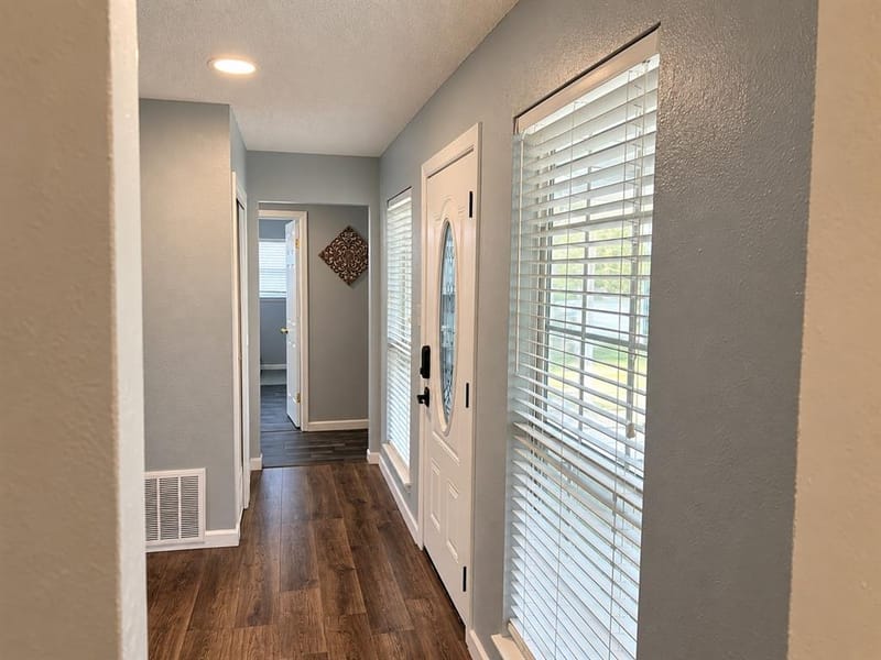 3001 S Murco Drive, Mineral Wells TX 76067 - Photo 19
