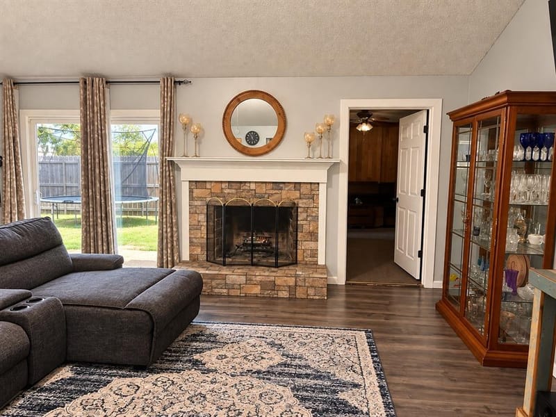 3001 S Murco Drive, Mineral Wells TX 76067 - Photo 4
