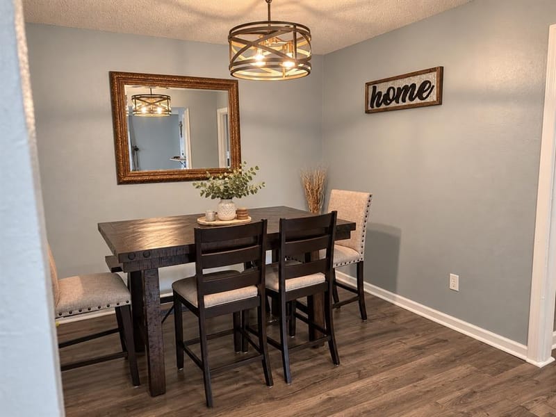 3001 S Murco Drive, Mineral Wells TX 76067 - Photo 8