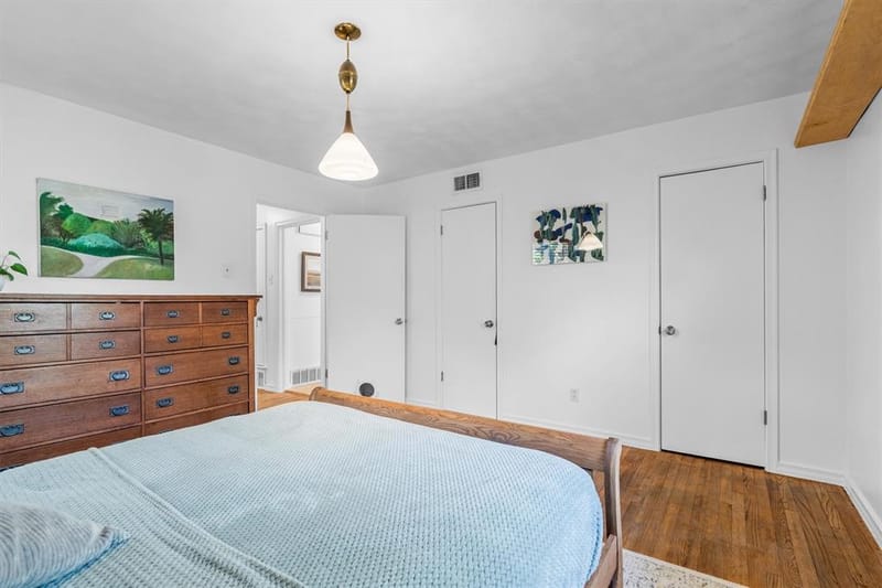 2461 Highland Road, Dallas TX 75228 - Photo 23