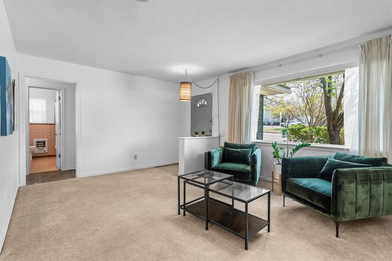 2461 Highland Road, Dallas TX 75228 - Photo 6
