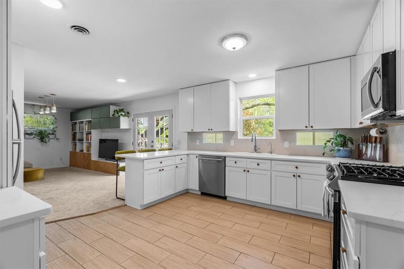 2461 Highland Road, Dallas TX 75228 - Photo 16