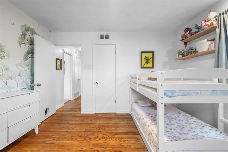 2461 Highland Road, Dallas TX 75228 - Photo 26
