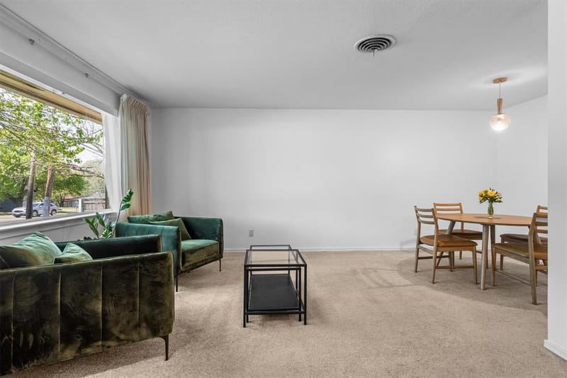 2461 Highland Road, Dallas TX 75228 - Photo 7