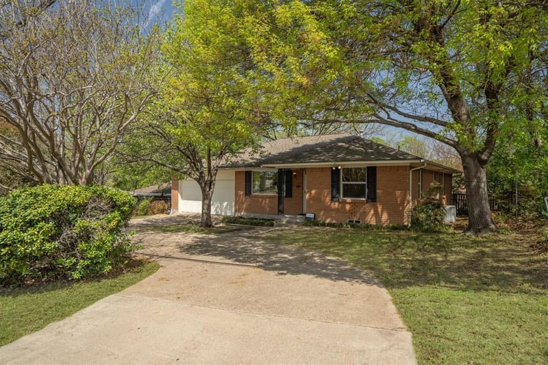 2461 Highland Road, Dallas TX 75228 - Photo 3