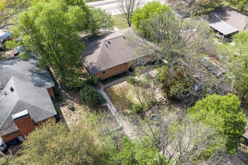 2461 Highland Road, Dallas TX 75228 - Photo 36
