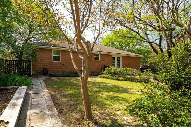 2461 Highland Road, Dallas TX 75228 - Photo 32