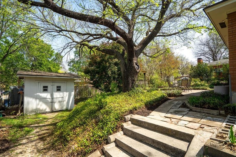 2461 Highland Road, Dallas TX 75228 - Photo 28