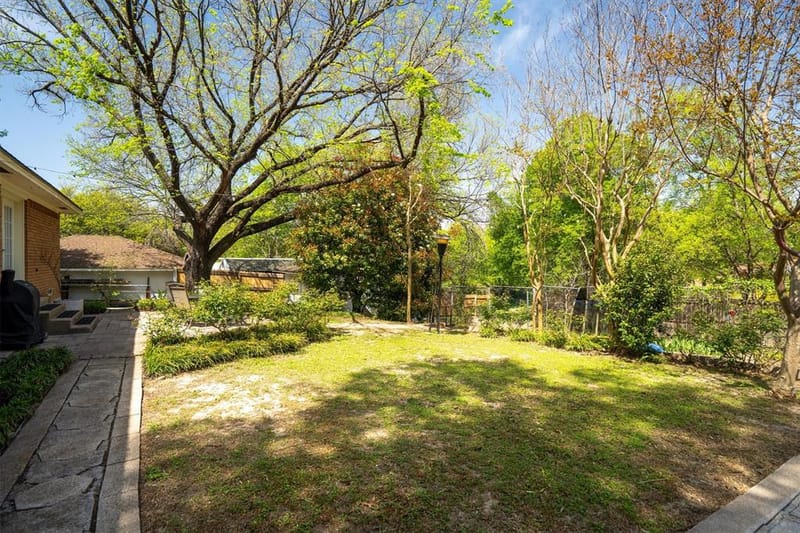 2461 Highland Road, Dallas TX 75228 - Photo 30