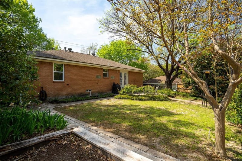 2461 Highland Road, Dallas TX 75228 - Photo 34