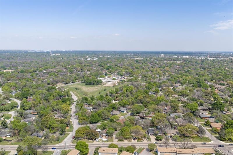 2461 Highland Road, Dallas TX 75228 - Photo 38