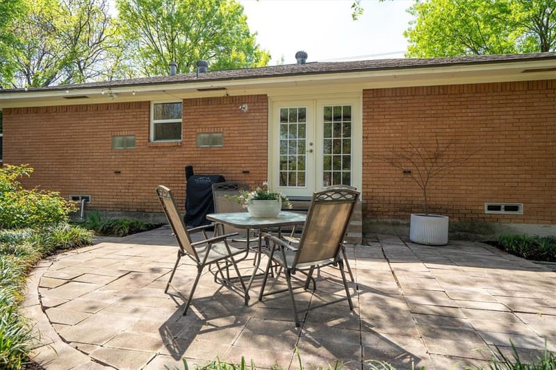 2461 Highland Road, Dallas TX 75228 - Photo 33