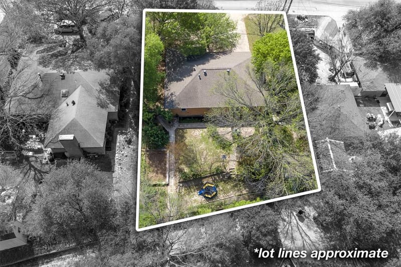 2461 Highland Road, Dallas TX 75228 - Photo 35