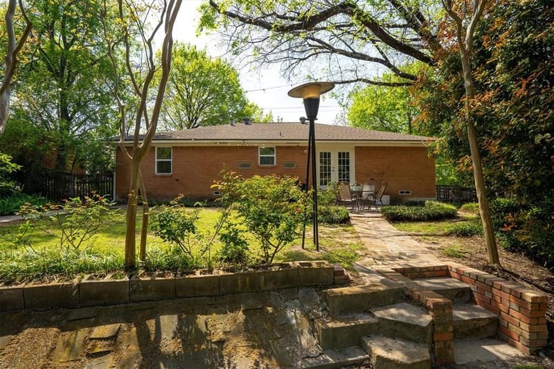 2461 Highland Road, Dallas TX 75228 - Photo 31