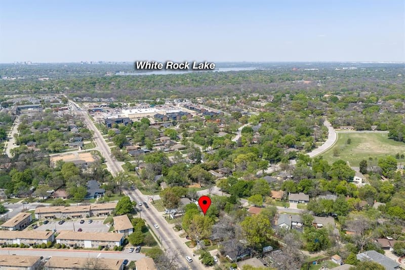 2461 Highland Road, Dallas TX 75228 - Photo 39