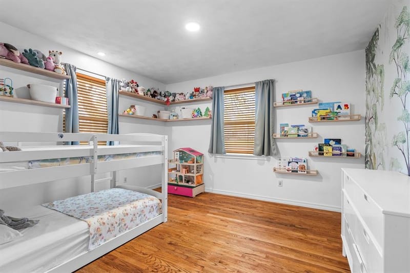 2461 Highland Road, Dallas TX 75228 - Photo 25