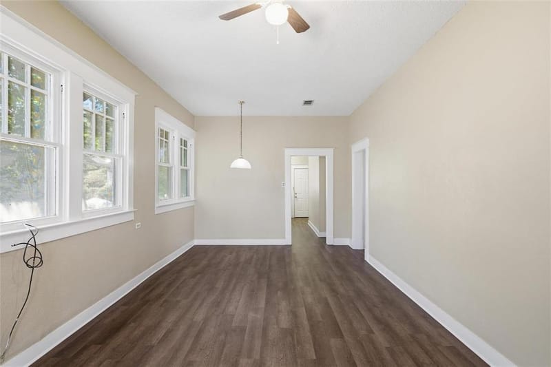 2001 Homan Avenue, Waco TX 76707 - Photo 6