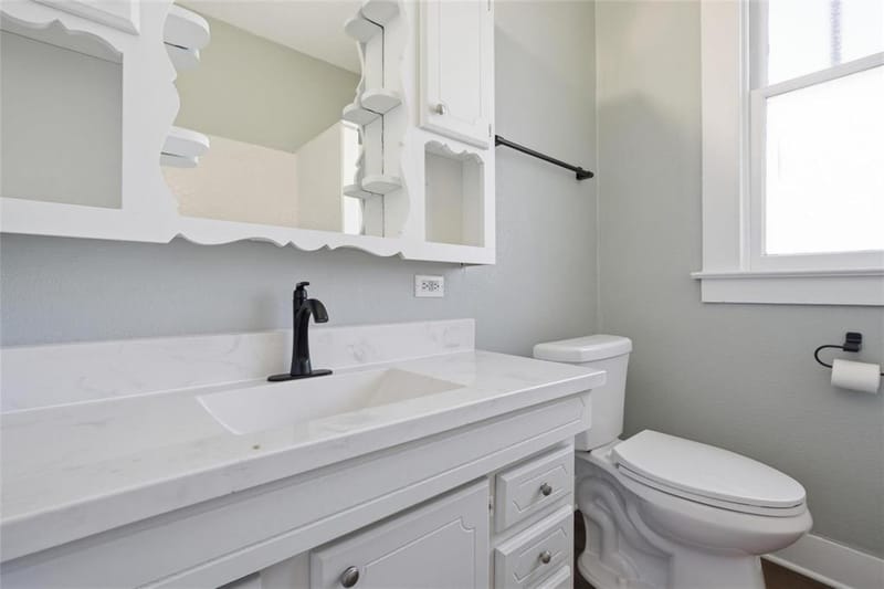 2001 Homan Avenue, Waco TX 76707 - Photo 16