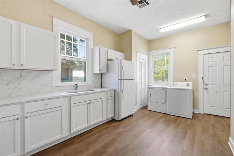2001 Homan Avenue, Waco TX 76707 - Photo 7