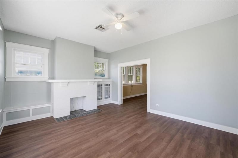 2001 Homan Avenue, Waco TX 76707 - Photo 3
