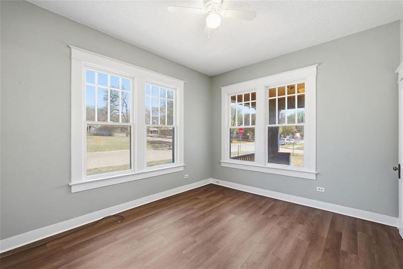 2001 Homan Avenue, Waco TX 76707 - Photo 10