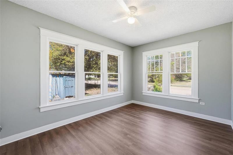 2001 Homan Avenue, Waco TX 76707 - Photo 14