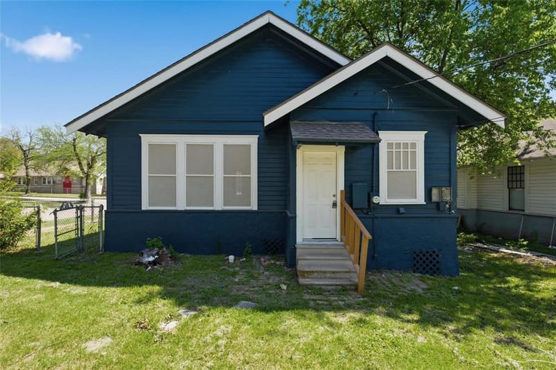 2001 Homan Avenue, Waco TX 76707 - Photo 18