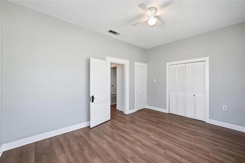 2001 Homan Avenue, Waco TX 76707 - Photo 15