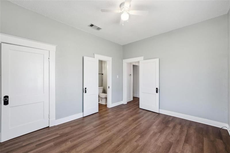 2001 Homan Avenue, Waco TX 76707 - Photo 11