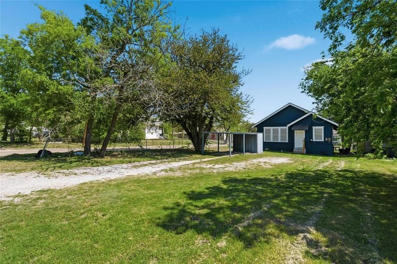 2001 Homan Avenue, Waco TX 76707 - Photo 19