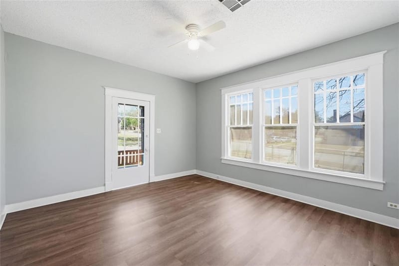 2001 Homan Avenue, Waco TX 76707 - Photo 4