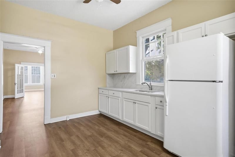2001 Homan Avenue, Waco TX 76707 - Photo 8