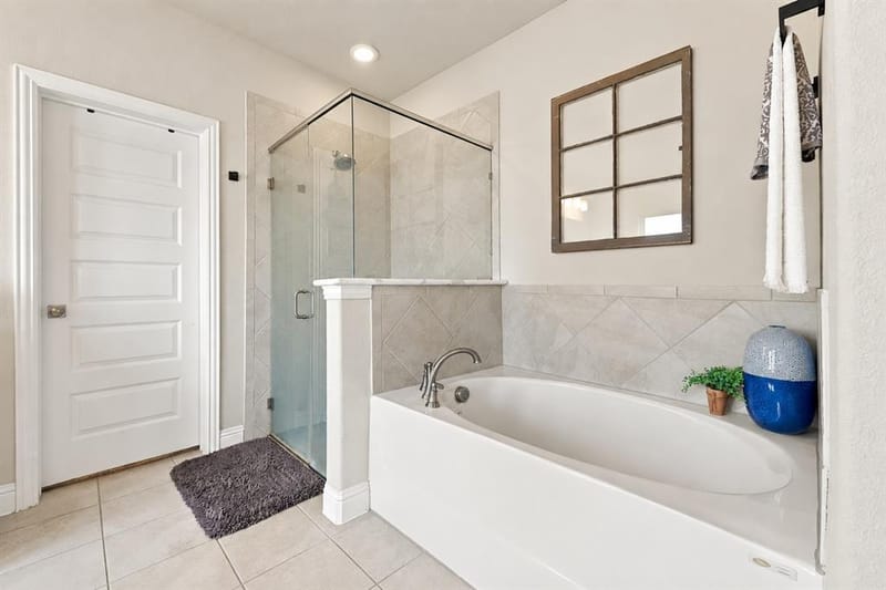 348 Magnolia Drive, Van Alstyne TX 75495 - Photo 23
