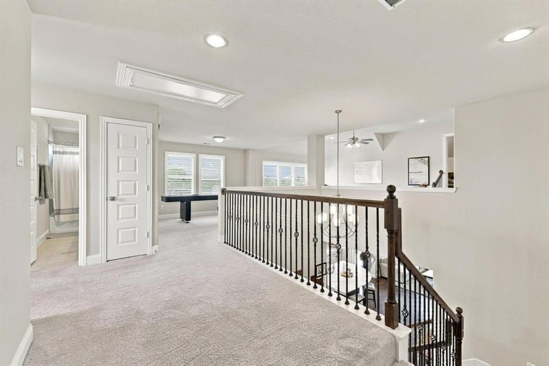 348 Magnolia Drive, Van Alstyne TX 75495 - Photo 26