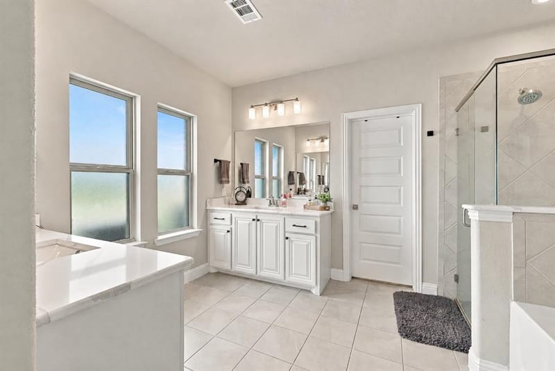 348 Magnolia Drive, Van Alstyne TX 75495 - Photo 22