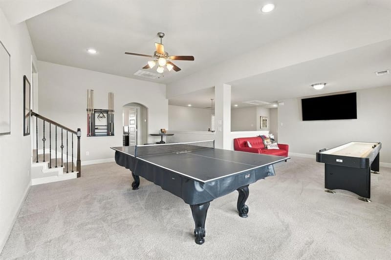 348 Magnolia Drive, Van Alstyne TX 75495 - Photo 28
