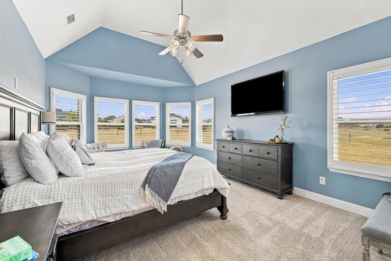 348 Magnolia Drive, Van Alstyne TX 75495 - Photo 20