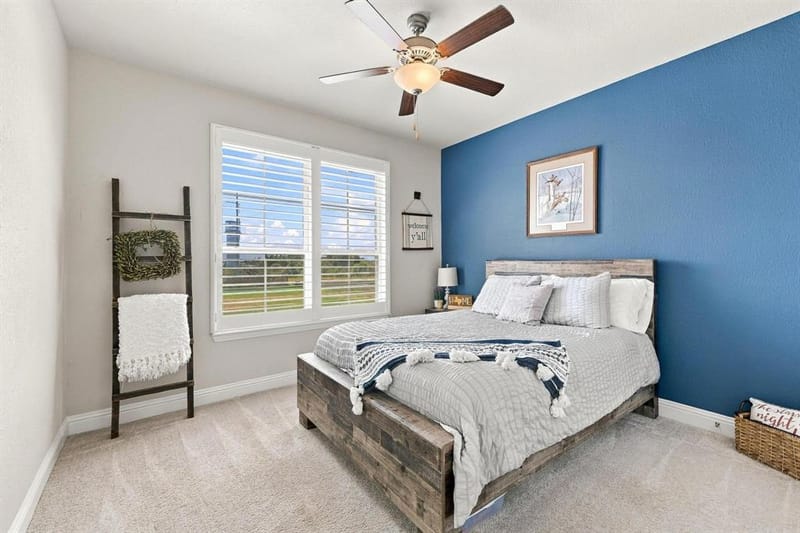 348 Magnolia Drive, Van Alstyne TX 75495 - Photo 24